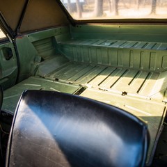 image01