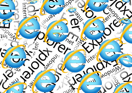 Trabajar con la administración electrónica sin Internet Explorer, el día ha llegado