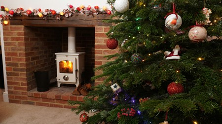 Alex Andrews Gjorrs63fbq Unsplash