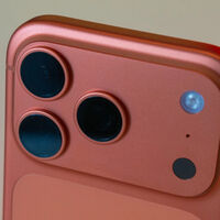 Back Market baja el precio del iPhone 17 Pro. Si se compra en estado Prémium, sale más barato que con muchas marcas de uso 