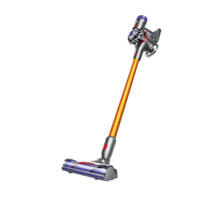 Chollazo de MediaMarkt con el aspirador sin cables Dyson V8 Absolute: puede ser nuestro por 299 euros con envío gratis