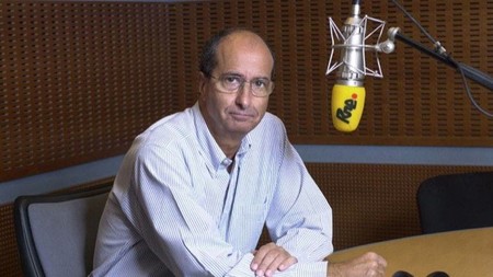 Ha muerto Fernando Argenta el mayor divulgador de música clásica para niños con El Conciertazo