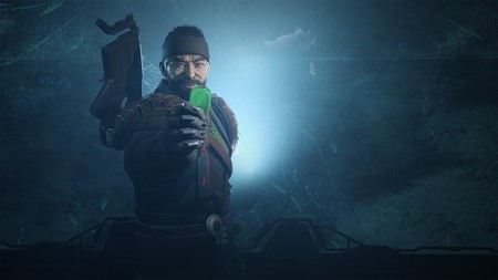 Gambito, el nuevo modo híbrido de Destiny 2, se juega gratis del 21 al 23 de septiembre