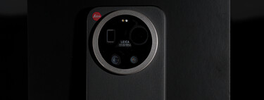 He probado el nuevo móvil de Xiaomi y Leica como fotógrafo profesional. No es un móvil, es una cámara que hace llamadas
