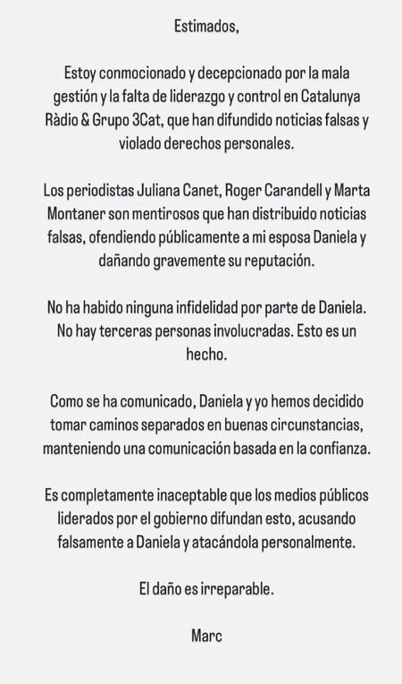 Captura De Pantalla 11 3 2025 93524 Www Marca Com