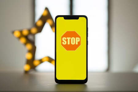 Estos siete móviles de Xiaomi, entre ellos el POCOPHONE F1, no recibirán MIUI 12.5 Enhanced Edition