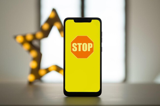 Miui
