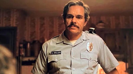 Tony Dalton Intergalactic