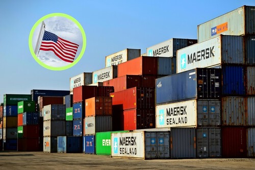 Upscalemedia Transformed 78