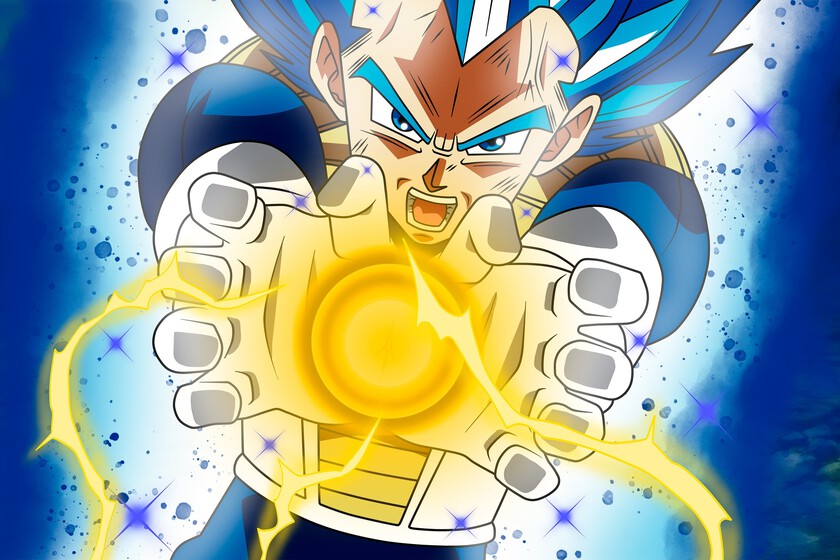 La psicología sugiere que quienes crecieron viendo Dragon Ball en los 80 y 90 podrían haber desarrollado un rasgo de carácter especial