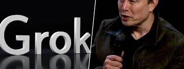 "Es la IA más inteligente del mundo": Elon Musk anuncia Grok 4 prometiendo que tiene más nivel que cualquier doctorado 