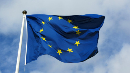 La UE sentencia que los enlaces a obras protegidas no son ilegales si no hay ánimo de lucro
