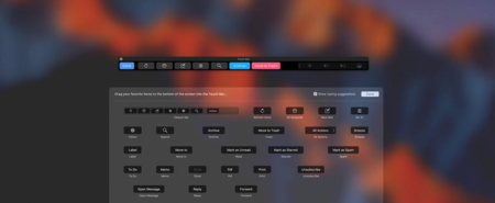 Screen Shot 2016 11 16 At 10 03 52
