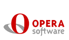 Opera 8.01