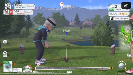 Everybody S Golf Hot Shots 20250913115918