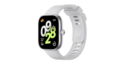 Xiaomi 4