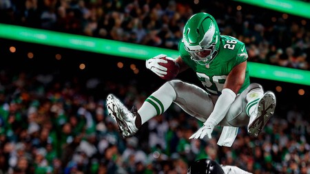 Salio Apenas Hace 2 Meses Pero Este Juego Ya Esta A Mitad De Precio 2