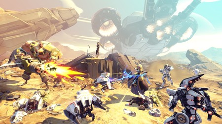 Ocho juegos de 2016 que no llevan ni un año en el mercado y ya están a precio de saldo
