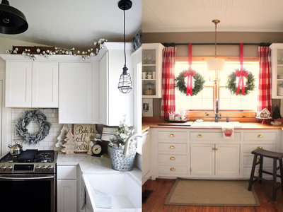 Recetas de cocina y postres. Gastronomía , página 10 - Directo al Paladar