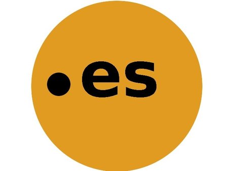 ¿Posiciona mejor un dominio .es?