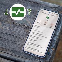 Android Pulse es la misteriosa app de Google que puede aparecer en cualquier momento. Ya sabemos lo que hace 