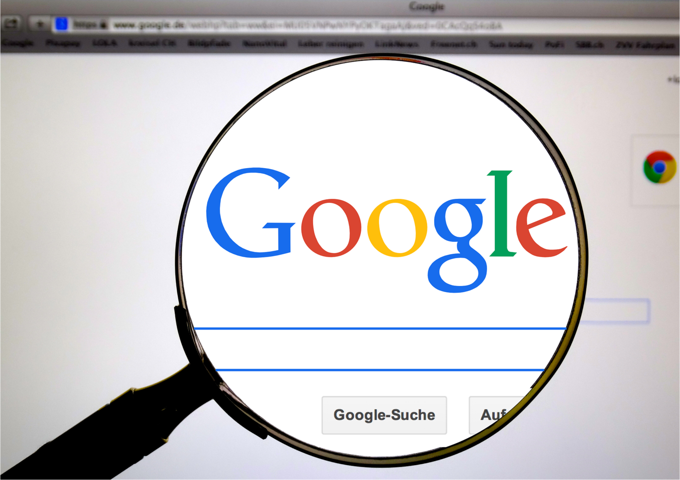 Google 485611 1920