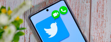 Encriptación, llamadas y videollamadas: las nuevas funciones de Twitter que llegarán próximamente 