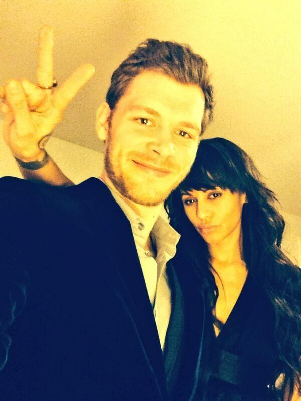 joseph_morgan.jpg