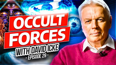 Mv5bmtbmogu0mgitzjnjzi00ngriltk2