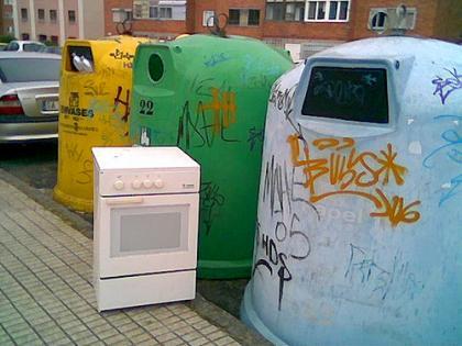 ¿Servicio? de ¿Asistencia? ¿Técnica?