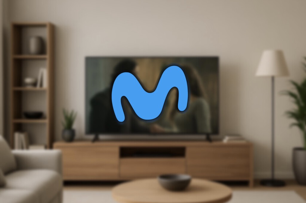 Si tienes Movistar Plus+, desde julio podrás ver gratis estos dos nuevos canales