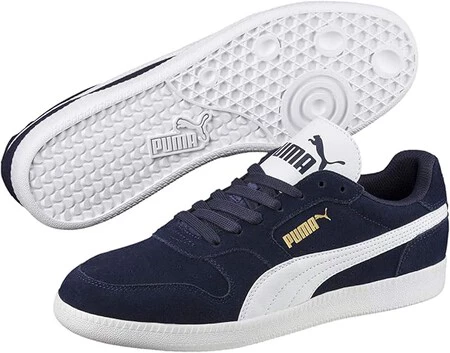 puma