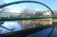 Aparecen las primeras ferias de stocks