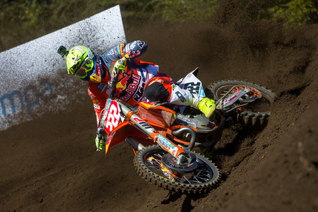 Cairoli Mxgp Argentina 2018