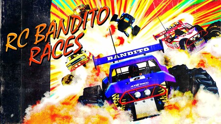 GTA Online: todos los bonus y descuentos del 15 al 22 de abril