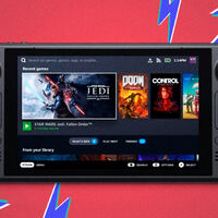 Valve no tiene dudas: Un modelo de Pro de Steam Deck tardará "unos años" por un aspecto clave que aún tienen que explotar 