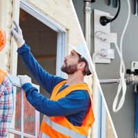 Estos son los trabajos con más vacantes y sin relevo en España. Las pymes no encuentran perfiles técnicos cualificados