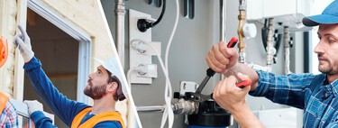 Estos son los trabajos con más vacantes y sin relevo en España. Las pymes no encuentran perfiles técnicos cualificados