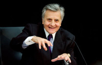 Trichet prioriza la inflación