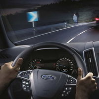 El control de velocidad inteligente podría ser obligatorio en los coches europeos a partir de 2022