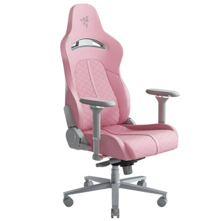 Silla Razer Enki