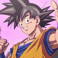 Dragon Ball Genki Damatsuri revelará el nuevo proyecto de Toei Animation: fechas, horarios y cómo ver la transmisión desde México 