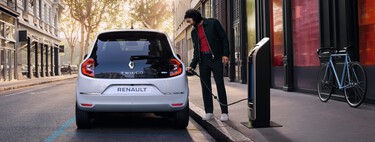 Los anuncios de autos en Francia por ley recomendarán no comprar un auto: invitarán a usar bici o caminar