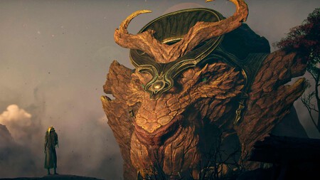 Este Misterioso Reino Mitologico De God Of War Laufey Podria Cambiar Para Siempre La Historia De La Saga C