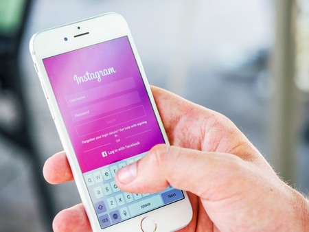 El CEO de Instagram habla sobre por qué no existe una aplicación para iPad