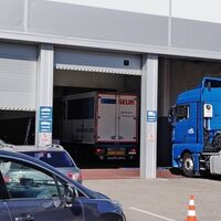 Ya hay plataformas que se dedican a pasar la ITV por ti, aunque en realidad es un trámite que se puede delegar sin problema