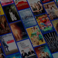 El 'rebranding' de HBO Max apunta a batacazo, la plataforma de Warner Bros. anuncia una caída de más de un millón de suscriptores en EE.UU.