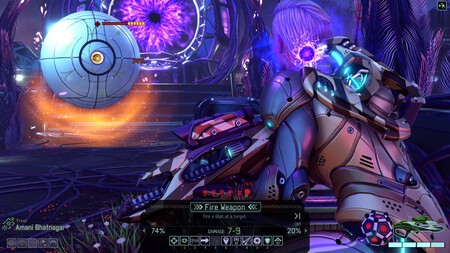 Xcom 2