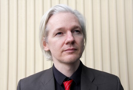 El abogado de Assange: "el perdón de Manning no cumple con las condiciones de Julian"