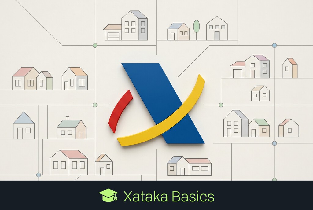 The Regional Logic of Spanish Rental Deductions